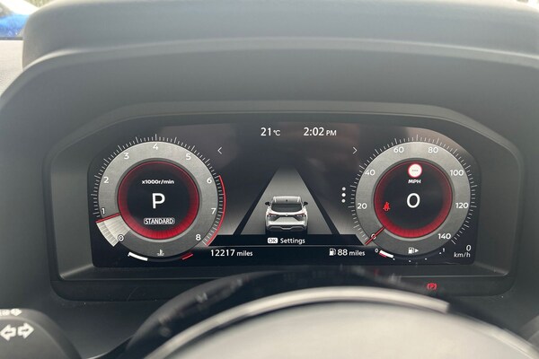 Used Nissan Qashqai 2023 for sale - 75443078: Photo 20
