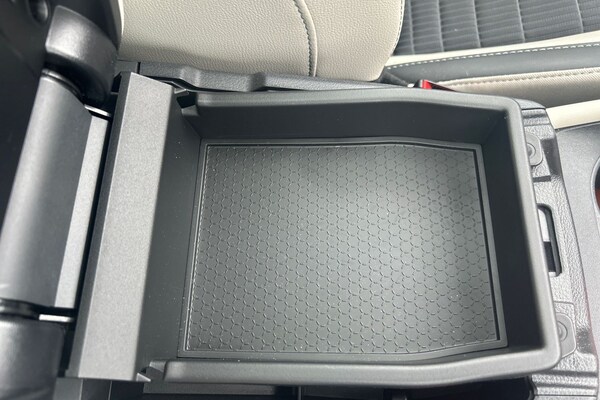 Used Nissan Qashqai 2023 for sale - 75443078: Photo 25