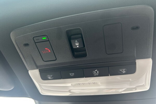 Used Nissan Qashqai 2023 for sale - 75443078: Photo 29