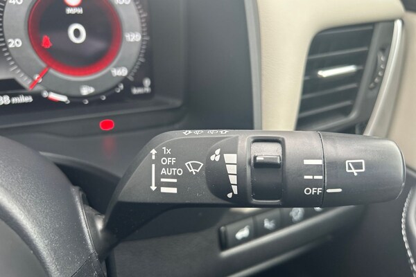 Used Nissan Qashqai 2023 for sale - 75443078: Photo 32