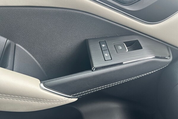 Used Nissan Qashqai 2023 for sale - 75443078: Photo 34