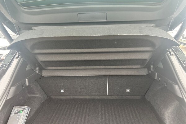 Used Nissan Qashqai 2023 for sale - 75443078: Photo 36
