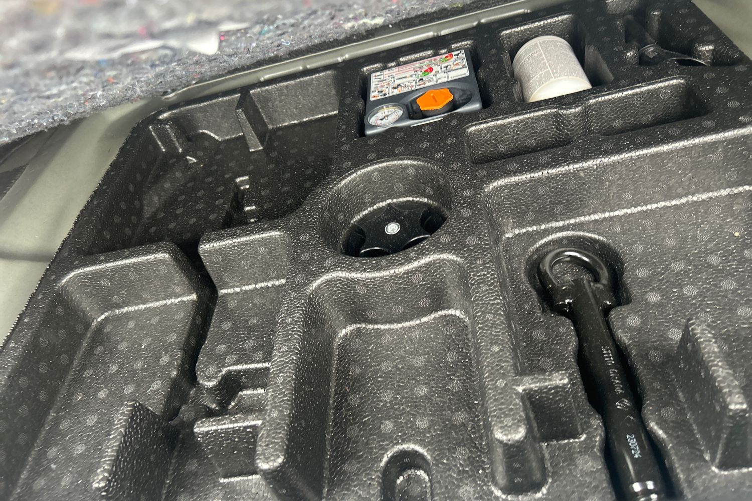 Vehicle 38