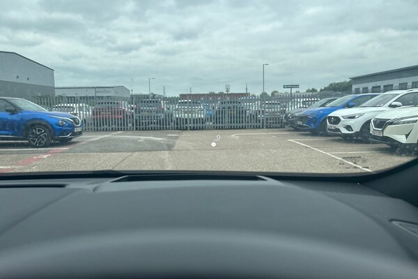 Used Nissan Qashqai 2023 for sale - 75443078: Photo 40