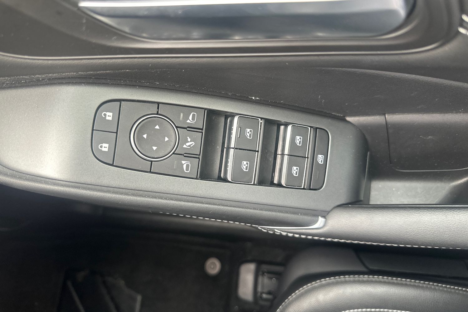 Used Nissan Qashqai 2024 for sale - 76023209: Photo 16