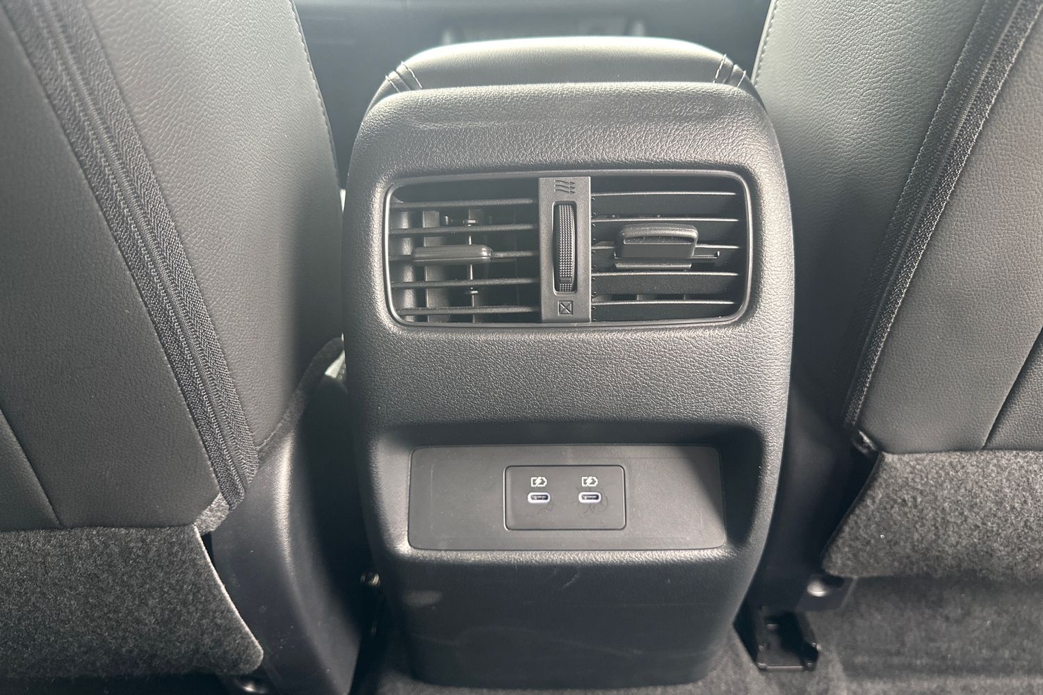 Used Nissan Qashqai 2024 for sale - 76023209: Photo 31
