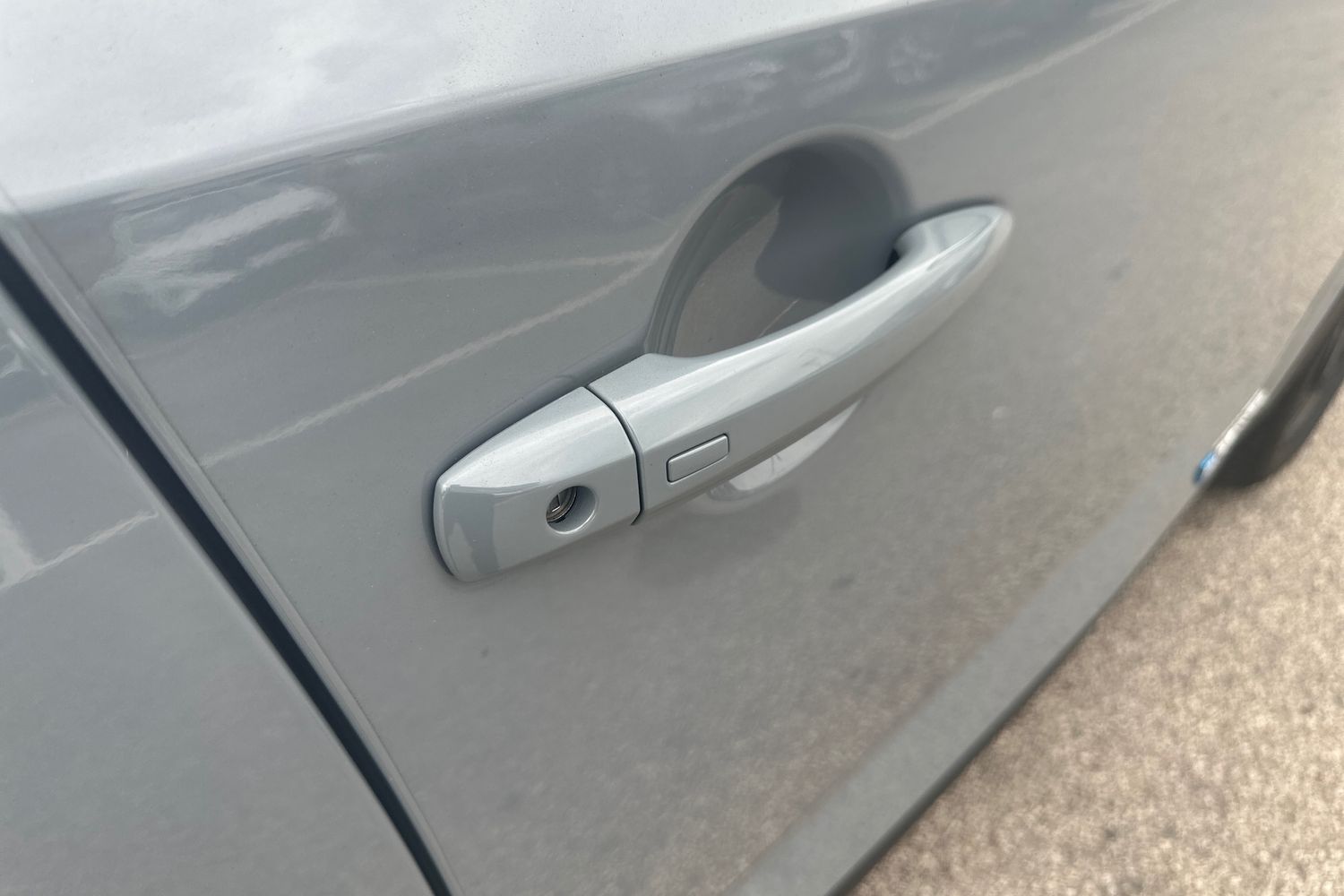 Used Nissan Qashqai 2024 for sale - 76023209: Photo 32