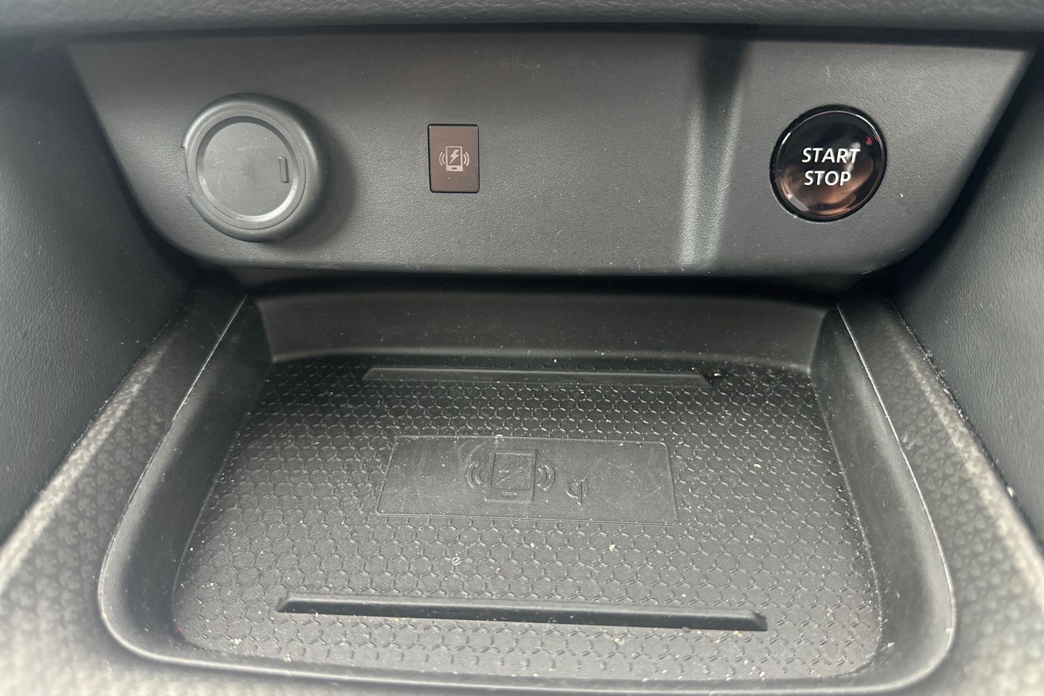 Used Nissan Qashqai 2024 for sale - 76023209: Photo 33