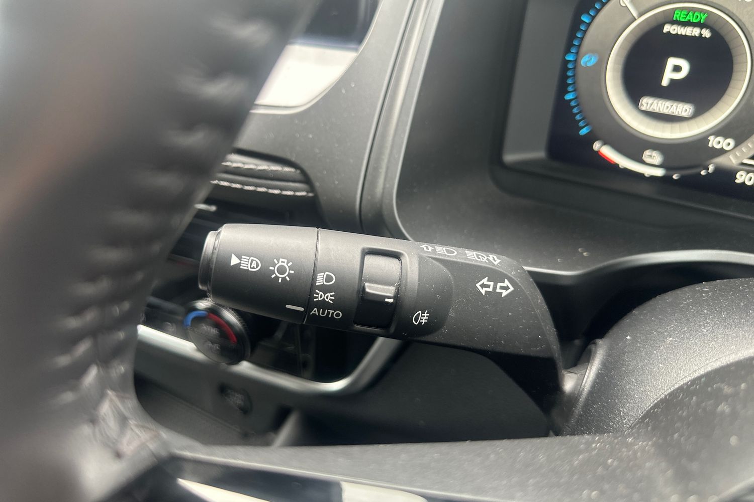 Used Nissan Qashqai 2024 for sale - 76023209: Photo 36