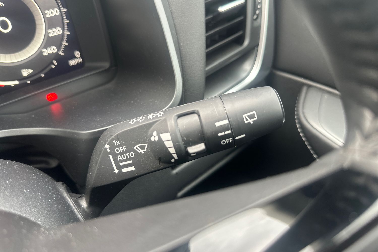 Used Nissan Qashqai 2024 for sale - 76023209: Photo 37
