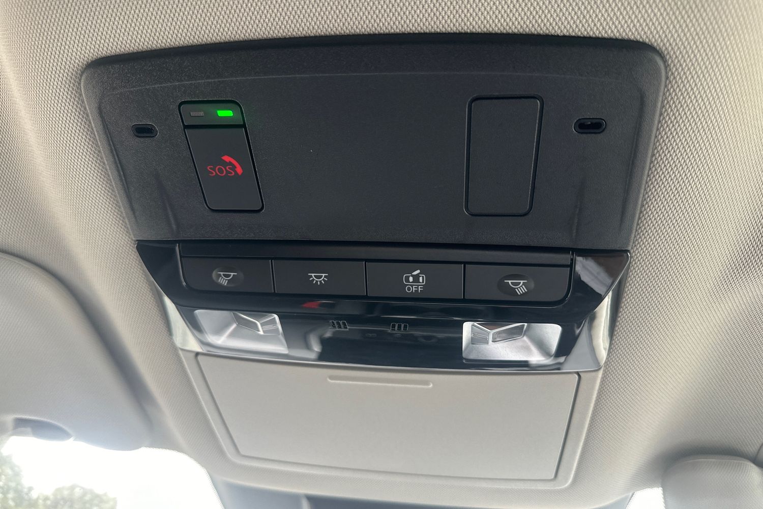 Used Nissan Qashqai 2024 for sale - 76023209: Photo 38