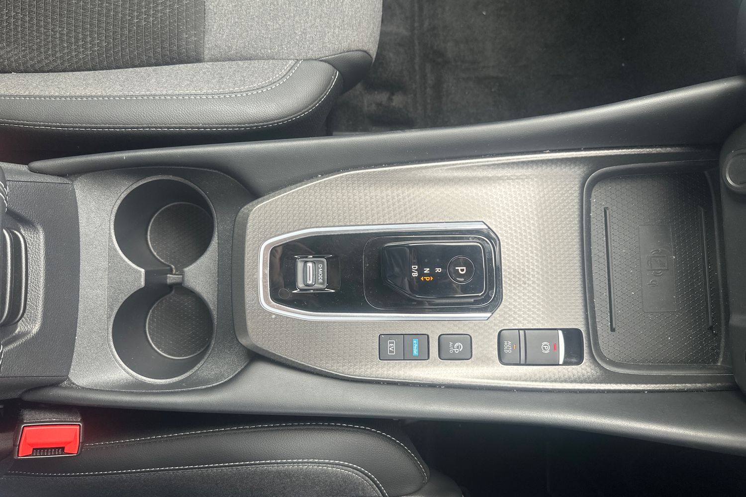 Used Nissan Qashqai 2024 for sale - 76023209: Photo 40