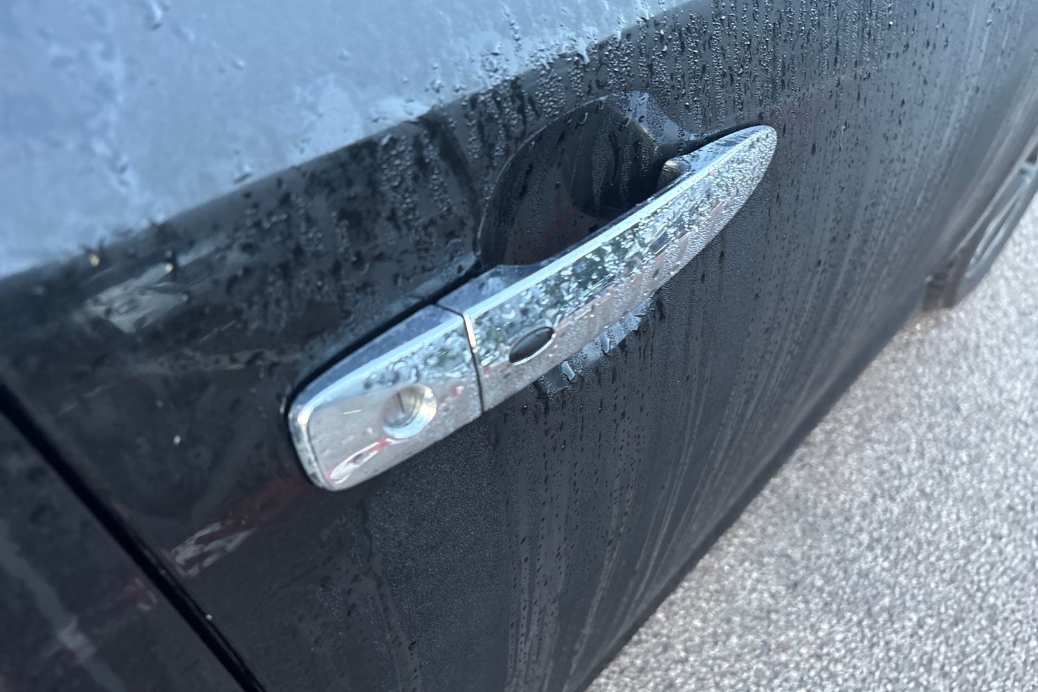 Used Nissan Leaf 2022 for sale - 77070920: Photo 27