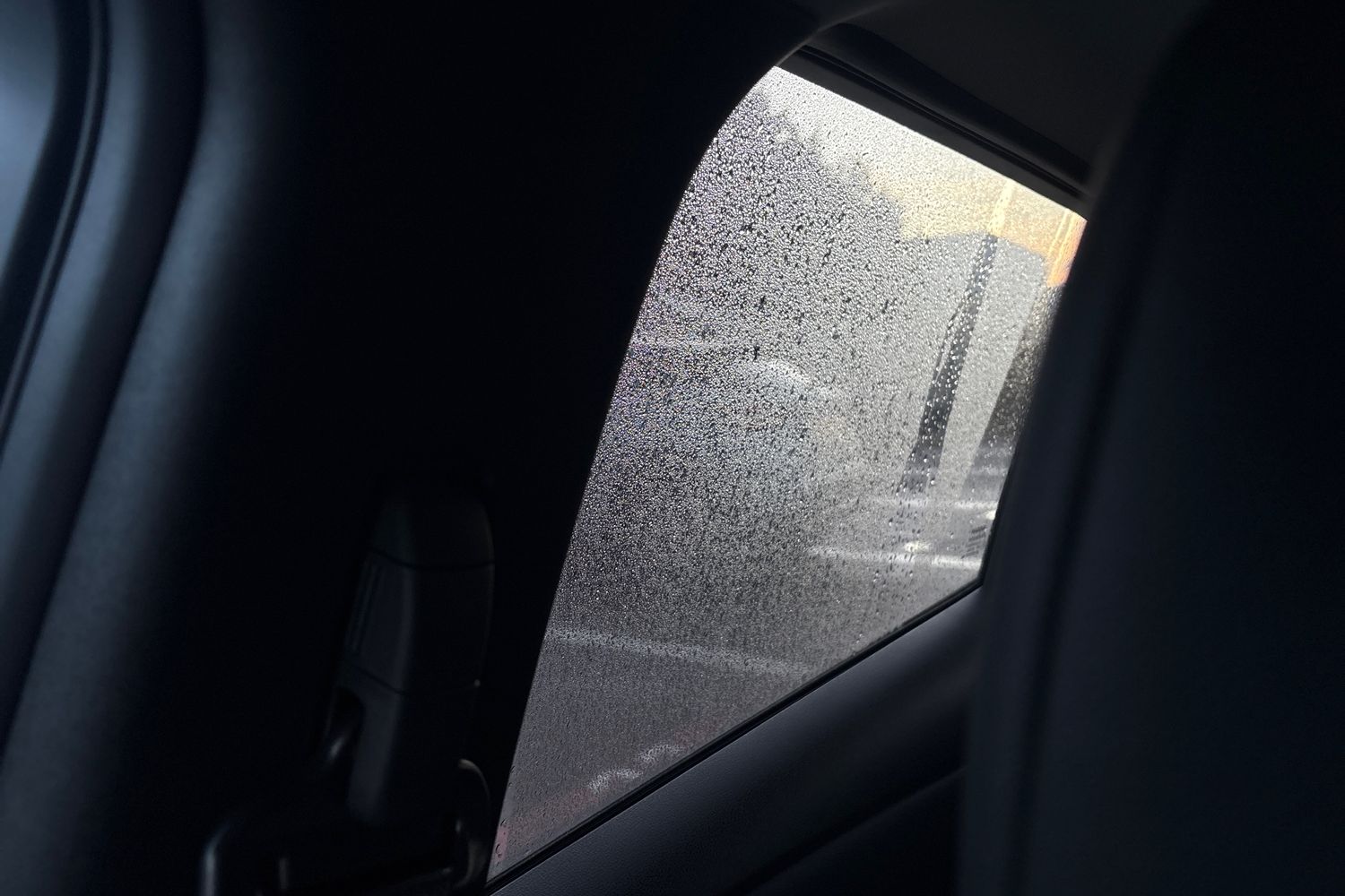 Used Nissan Leaf 2022 for sale - 77070920: Photo 28