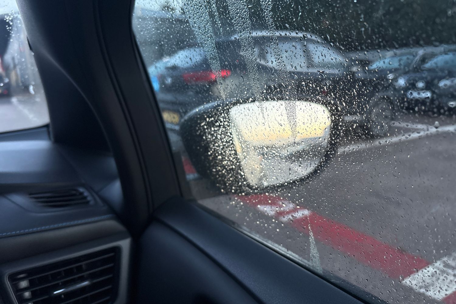 Used Nissan Leaf 2022 for sale - 77070920: Photo 29