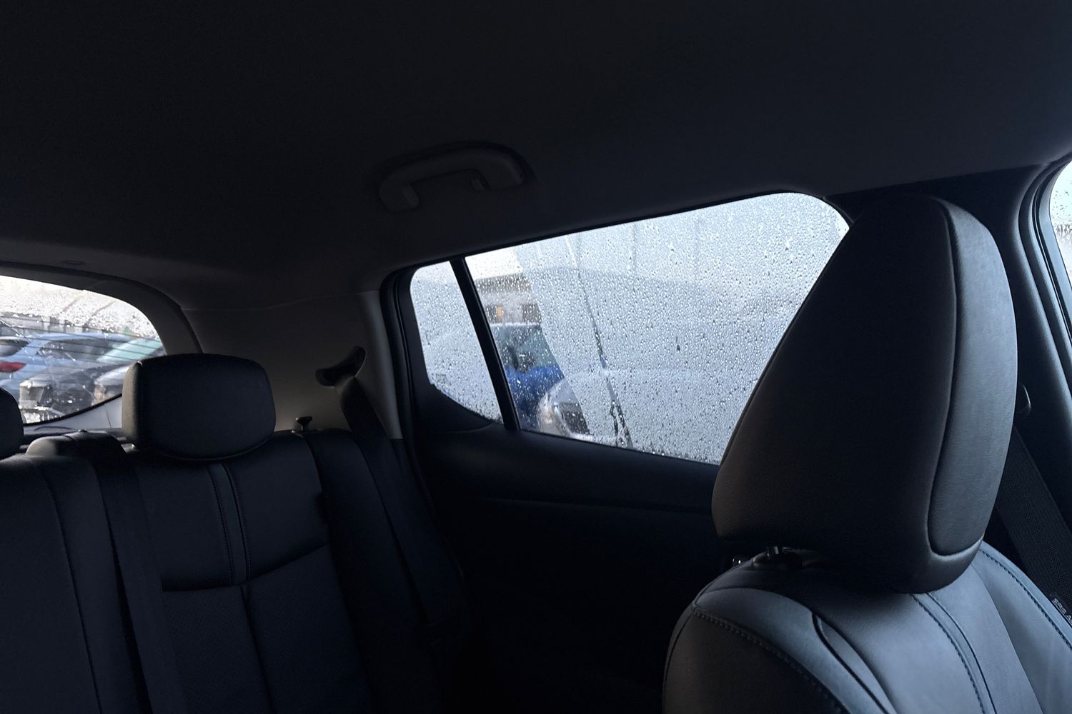 Used Nissan Leaf 2022 for sale - 77070920: Photo 32