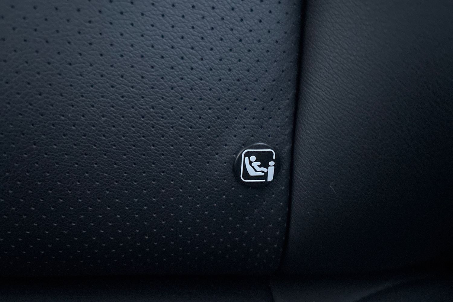 Used Nissan Leaf 2022 for sale - 77070920: Photo 33