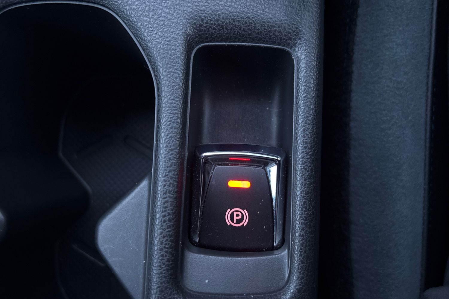 Used Nissan Leaf 2022 for sale - 77070920: Photo 35