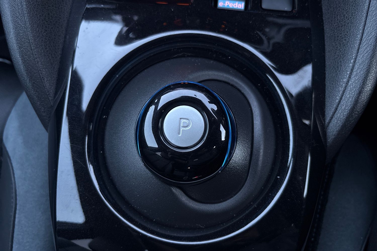 Used Nissan Leaf 2022 for sale - 77070920: Photo 36