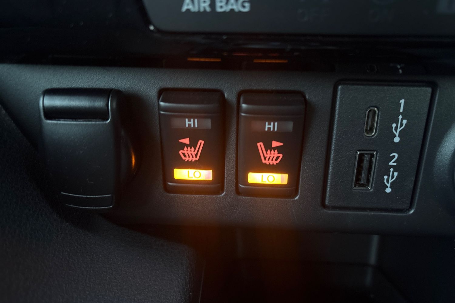 Used Nissan Leaf 2022 for sale - 77070920: Photo 41