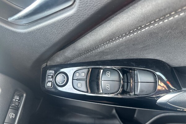 Used Nissan Juke 2024 for sale - 74805412: Photo 16
