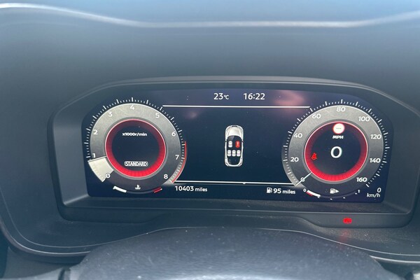 Used Nissan Juke 2024 for sale - 74805412: Photo 20