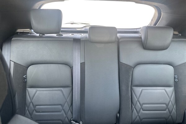 Used Nissan Juke 2024 for sale - 74805412: Photo 23