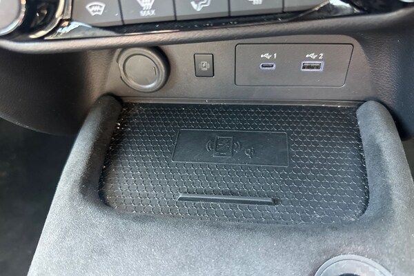 Used Nissan Juke 2024 for sale - 74805412: Photo 28