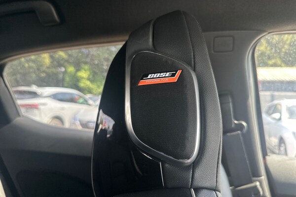 Used Nissan Juke 2024 for sale - 74805412: Photo 30