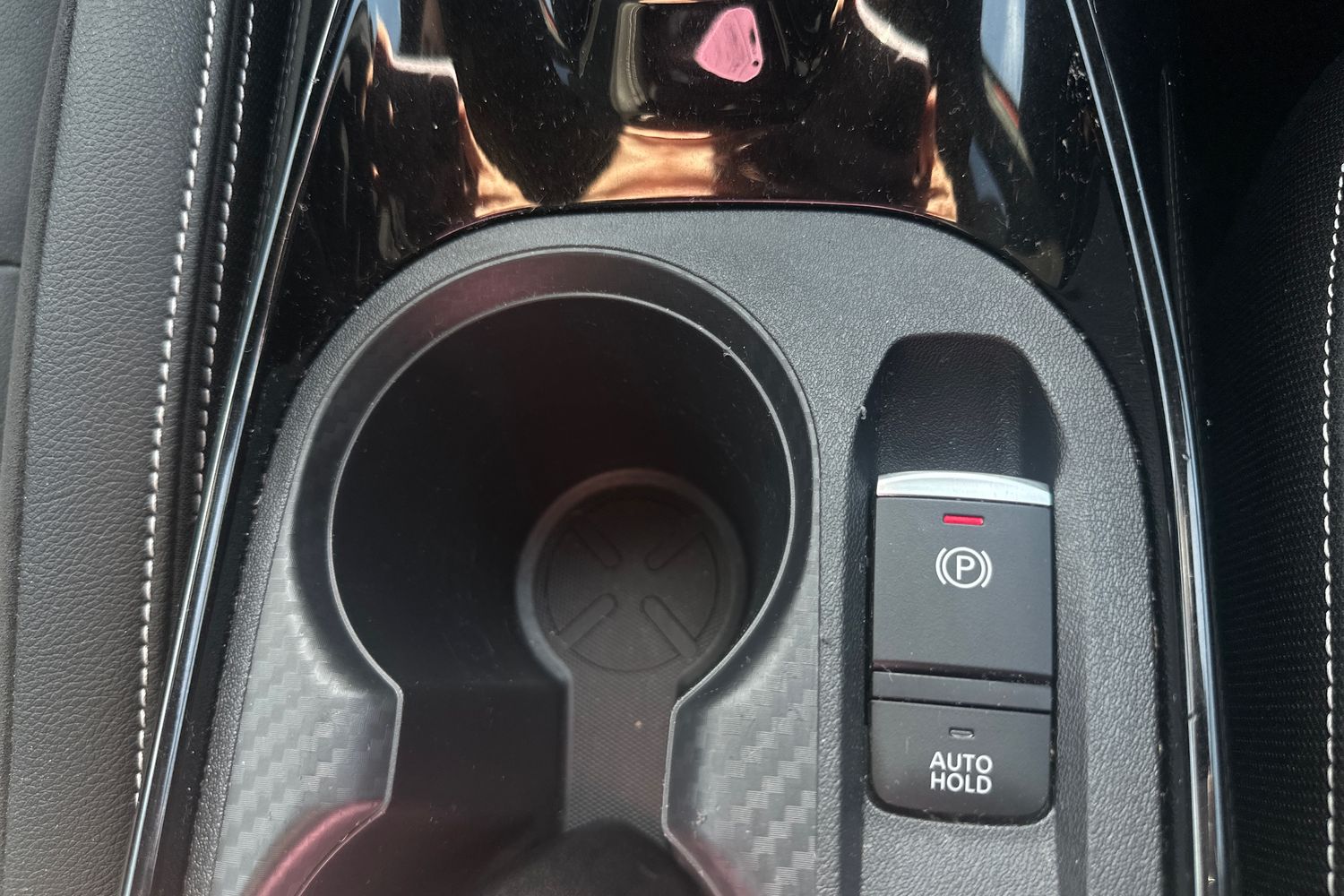 Vehicle 31