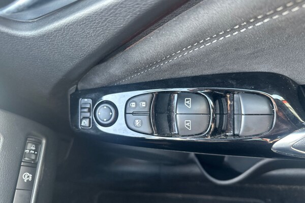 Used Nissan Juke 2024 for sale - 74805412: Photo 38