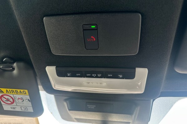Used Nissan Juke 2024 for sale - 74805412: Photo 40