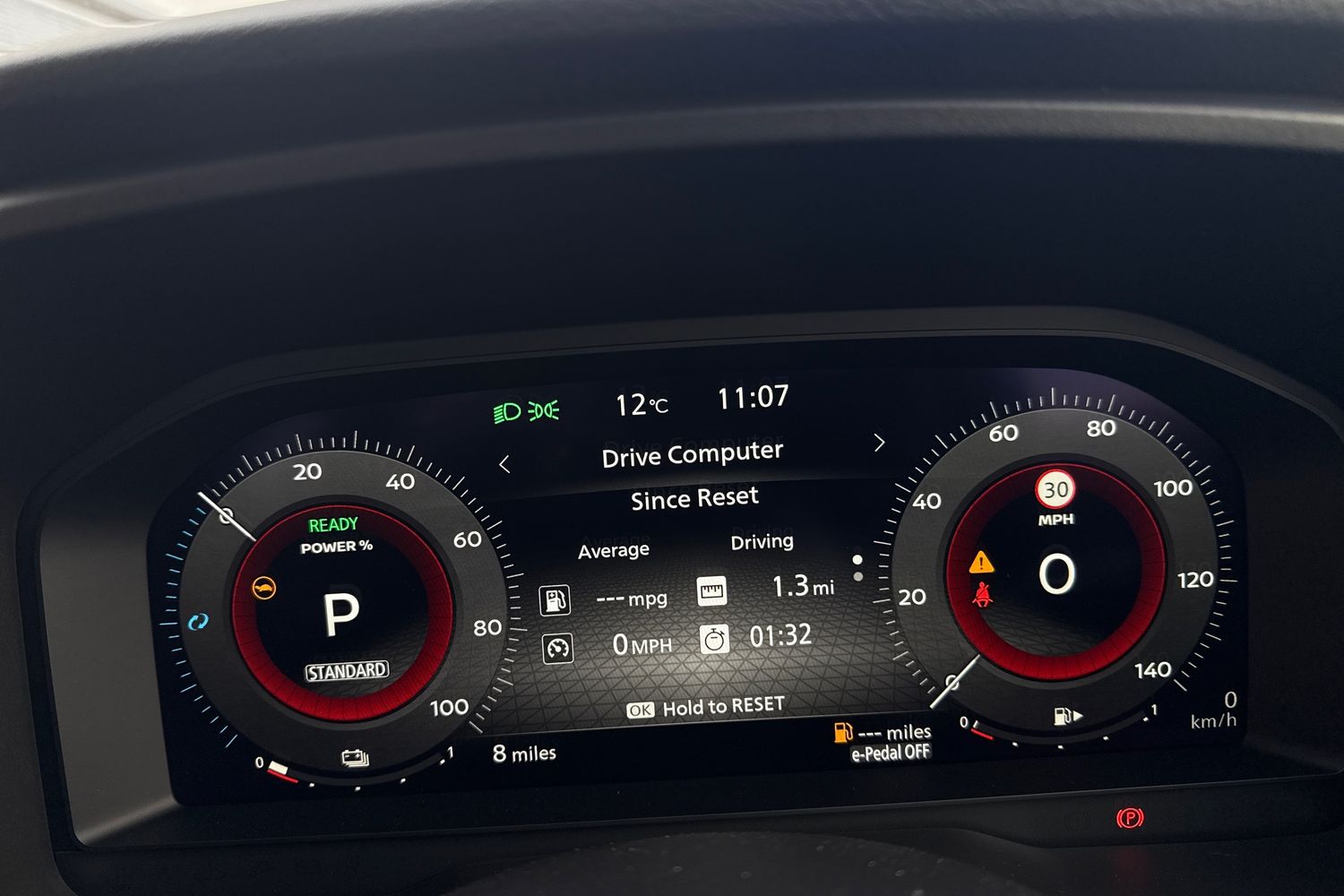 Used Nissan X-Trail 2025 for sale - 76145875: Photo 20