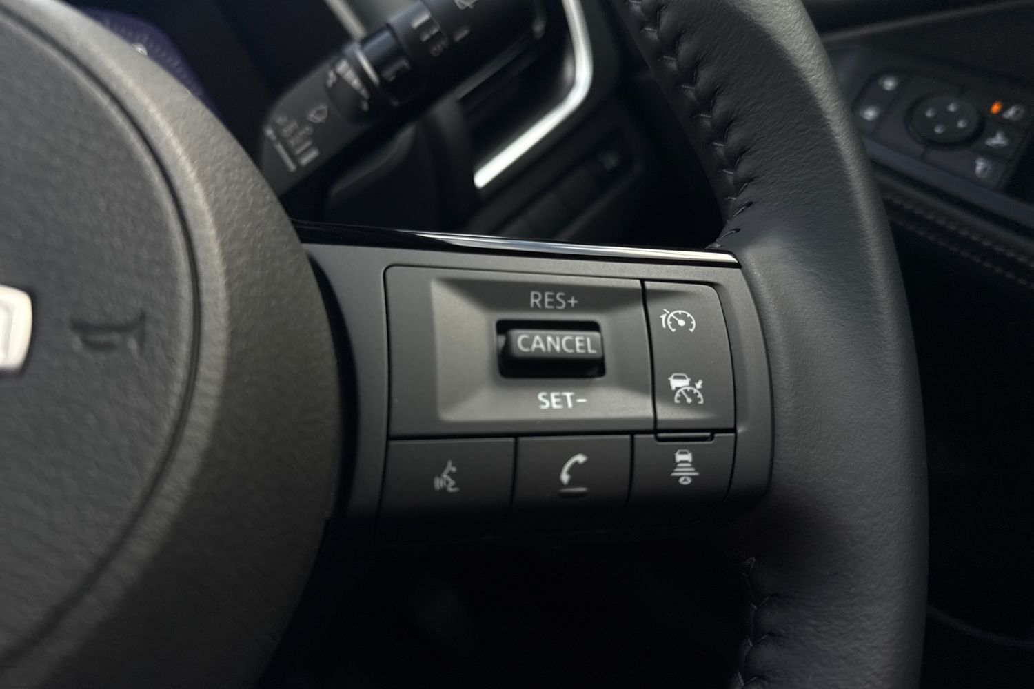 Used Nissan X-Trail 2025 for sale - 76145875: Photo 22