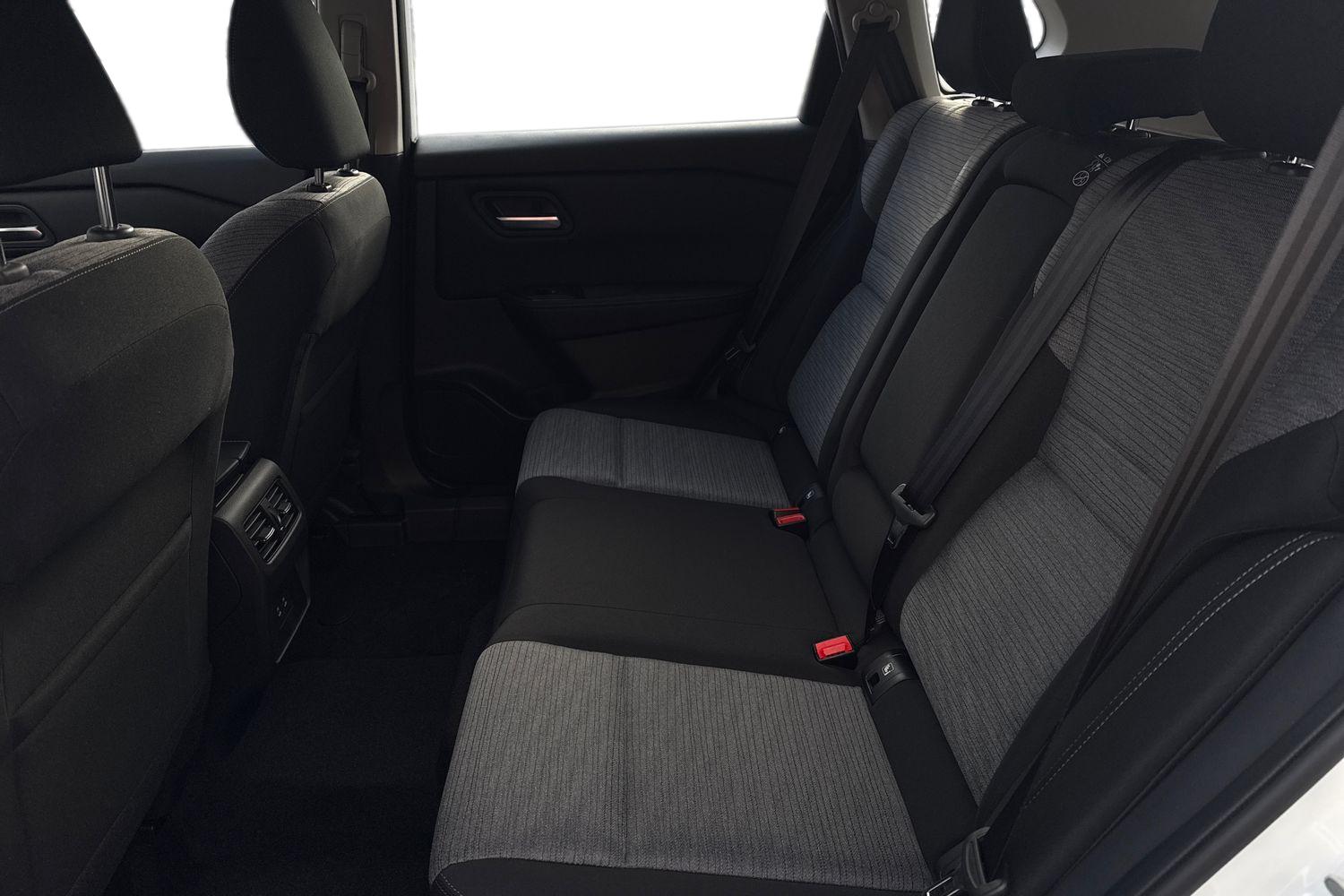 Used Nissan X-Trail 2025 for sale - 76145875: Photo 23