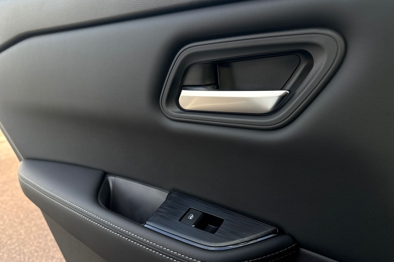 Used Nissan X-Trail 2025 for sale - 76145875: Photo 34