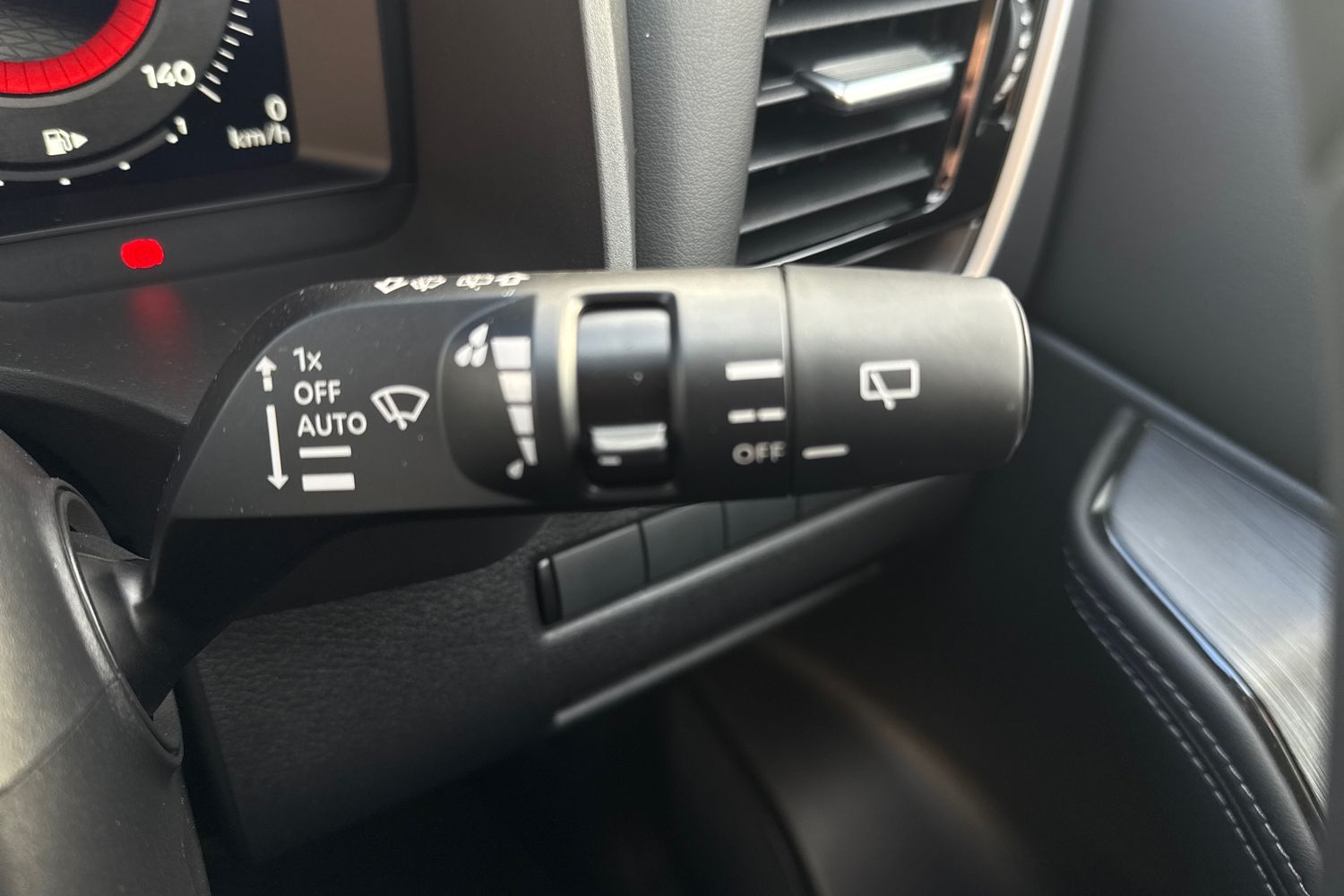 Used Nissan X-Trail 2025 for sale - 76145875: Photo 35