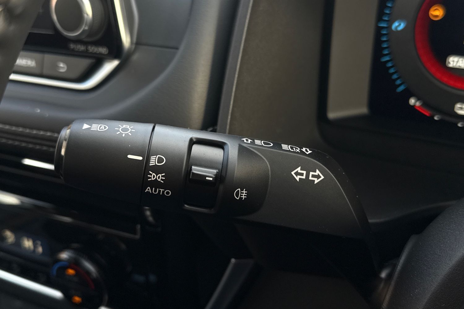 Used Nissan X-Trail 2025 for sale - 76145875: Photo 36