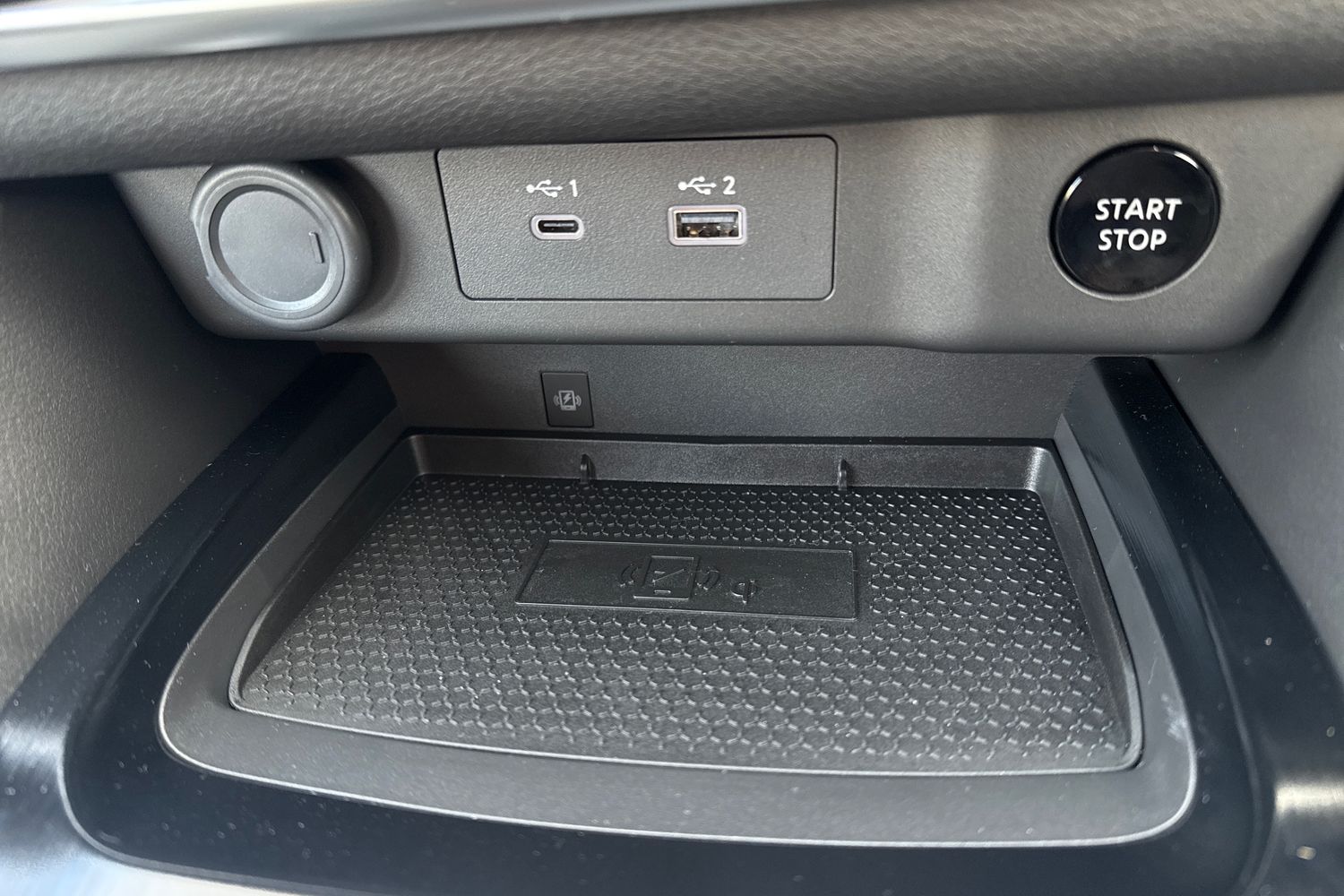 Used Nissan X-Trail 2025 for sale - 76145875: Photo 37