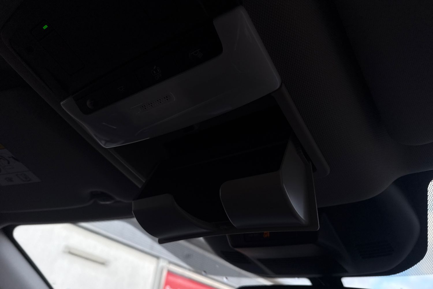 Used Nissan X-Trail 2025 for sale - 76145875: Photo 40