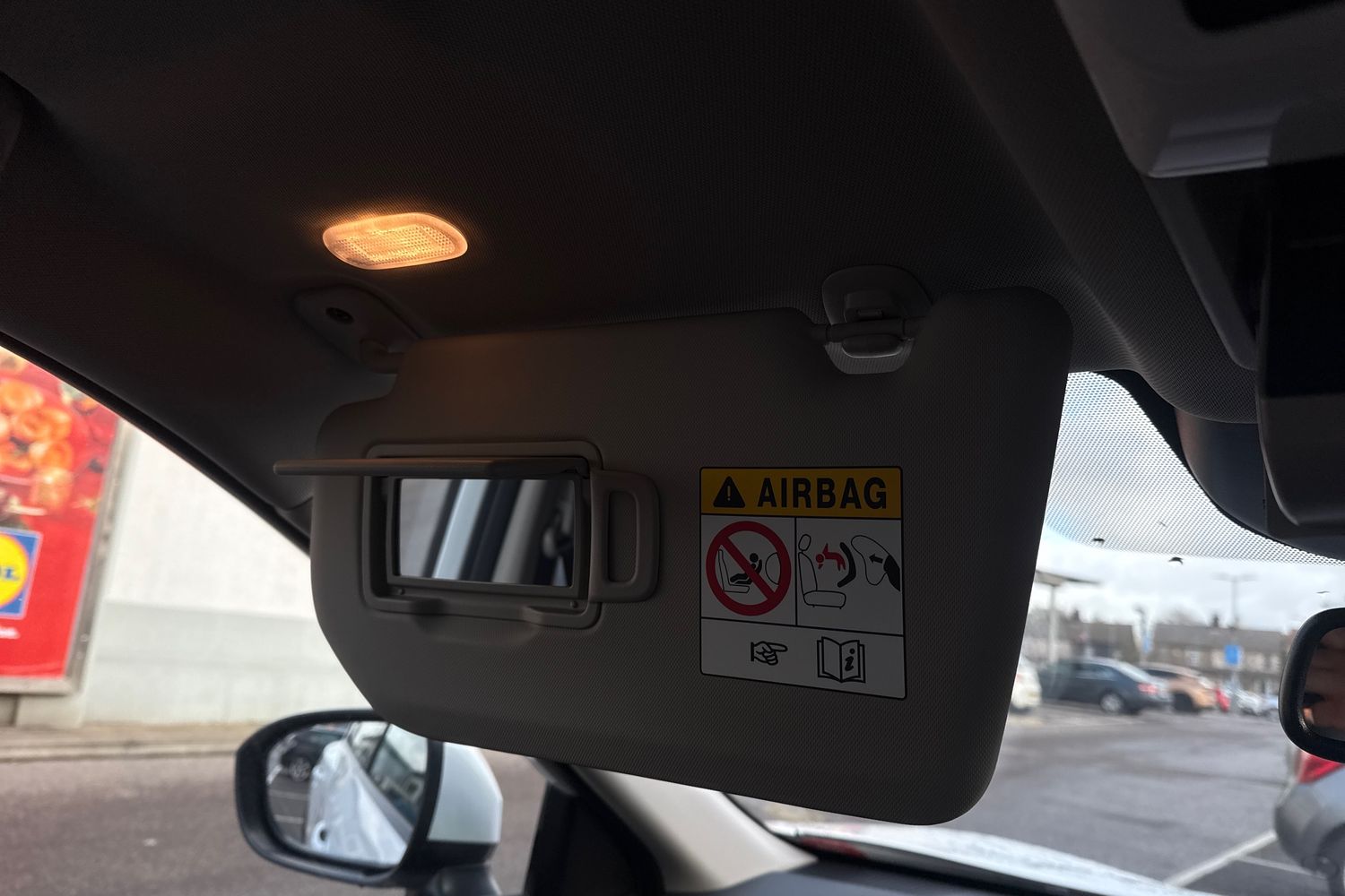 Used Nissan X-Trail 2025 for sale - 76145875: Photo 41