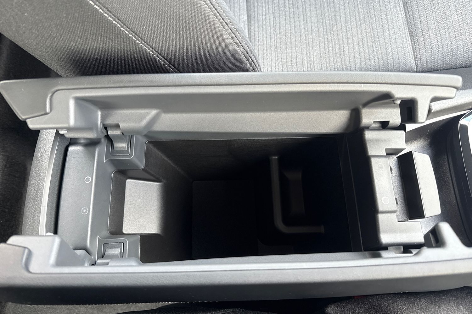 Used Nissan X-Trail 2025 for sale - 76145875: Photo 42