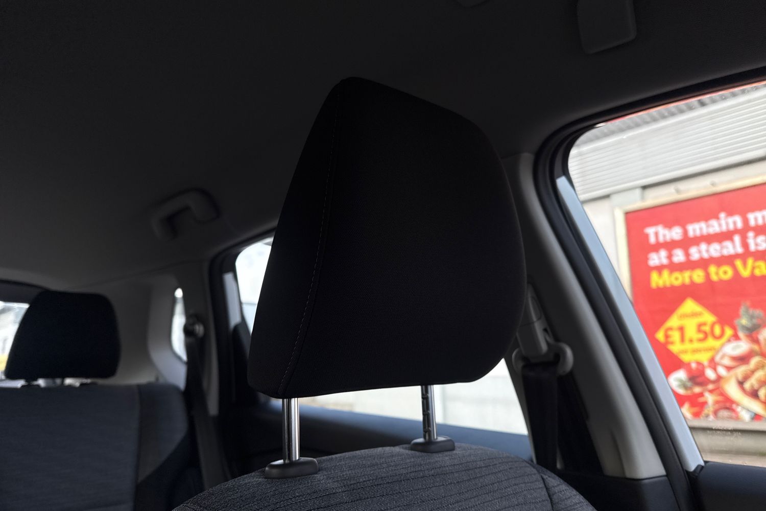 Used Nissan X-Trail 2025 for sale - 76145875: Photo 43