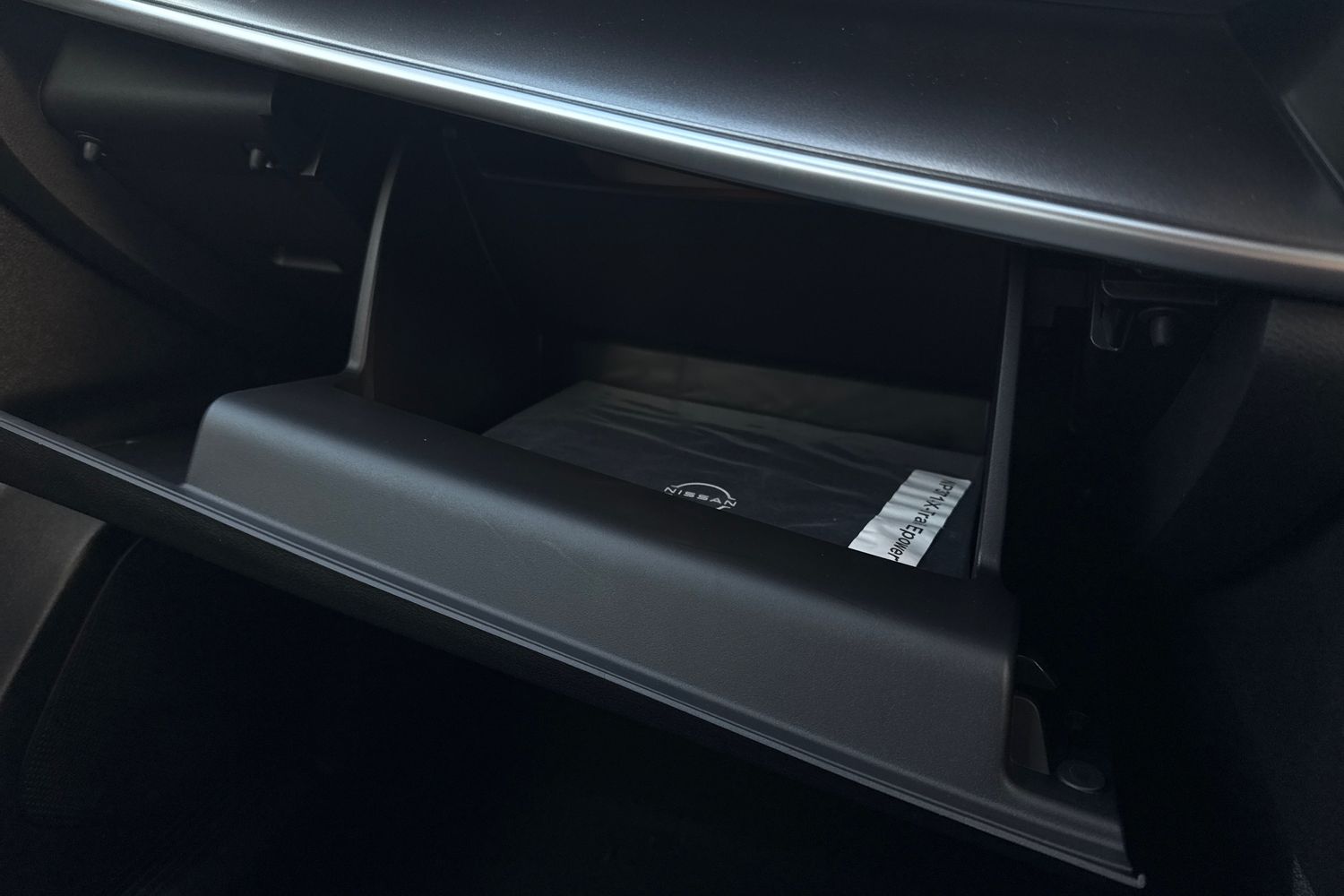 Used Nissan X-Trail 2025 for sale - 76145875: Photo 44