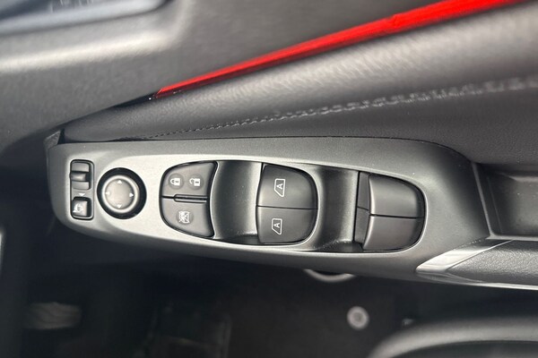 Used Nissan Juke 2024 for sale - 75158094: Photo 16