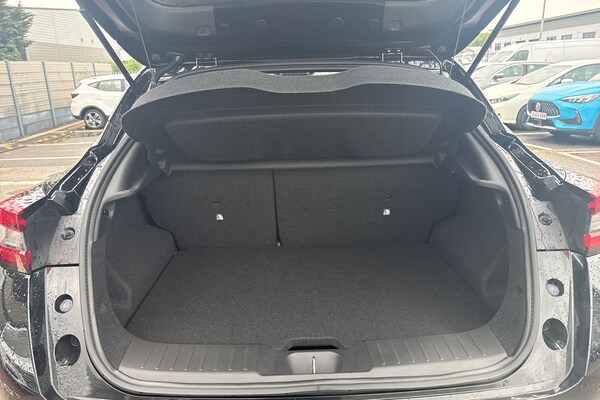 Used Nissan Juke 2024 for sale - 75158094: Photo 24