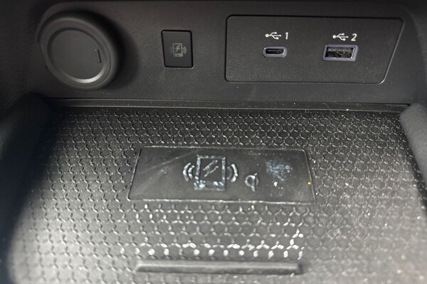 Used Nissan Juke 2024 for sale - 75158094: Photo 29