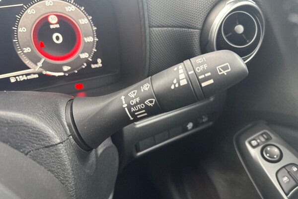 Used Nissan Juke 2024 for sale - 75158094: Photo 32