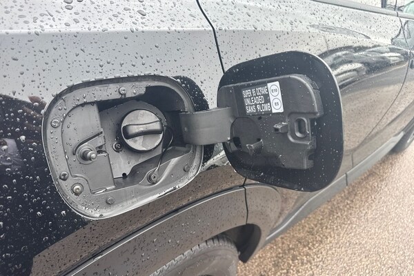 Used Nissan Juke 2024 for sale - 75158094: Photo 35
