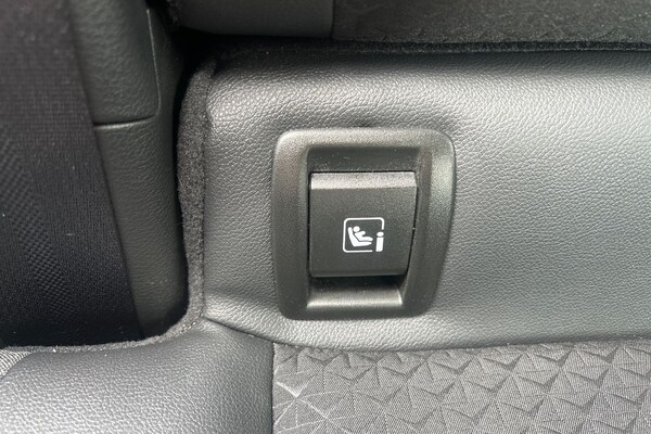 Used Nissan Juke 2024 for sale - 75158094: Photo 41